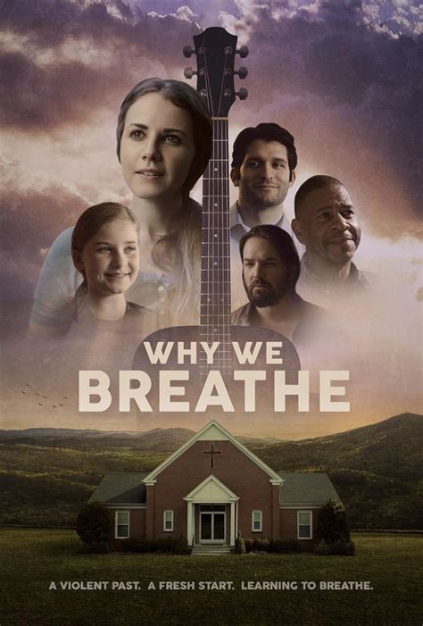 imdb breathe|why we breathe imdb.